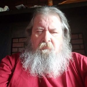 Meet your Posher, Bryan